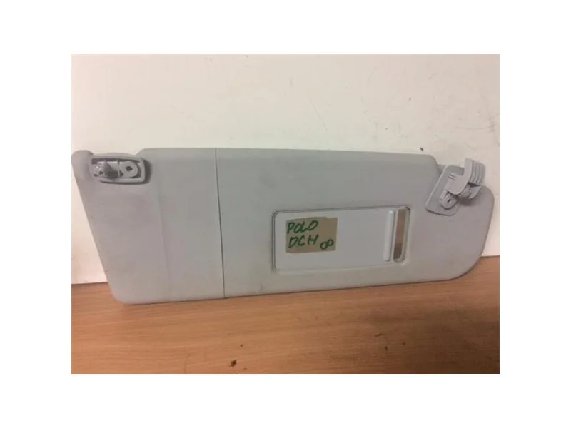 reciclauto-120261010152918129614