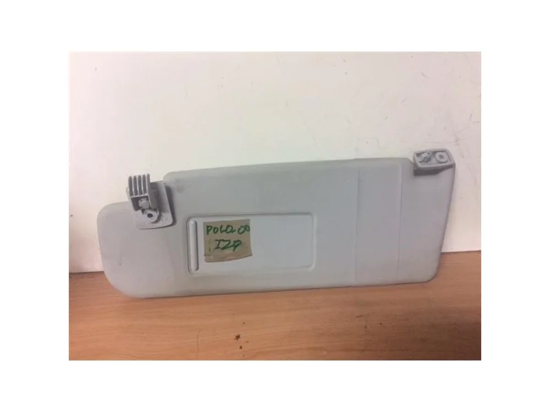 reciclauto-120261010152922129634