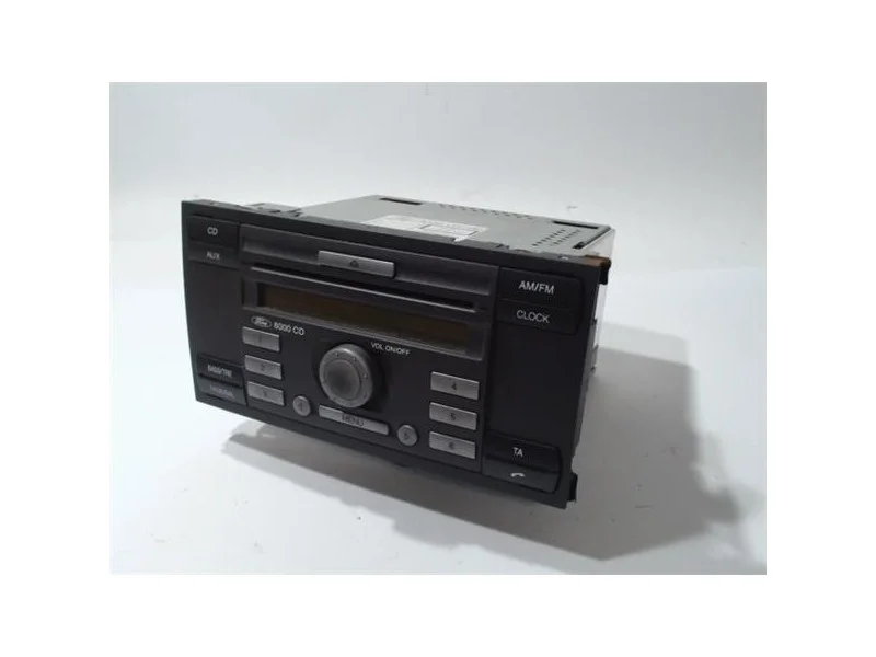 reciclauto-120261010152955129779