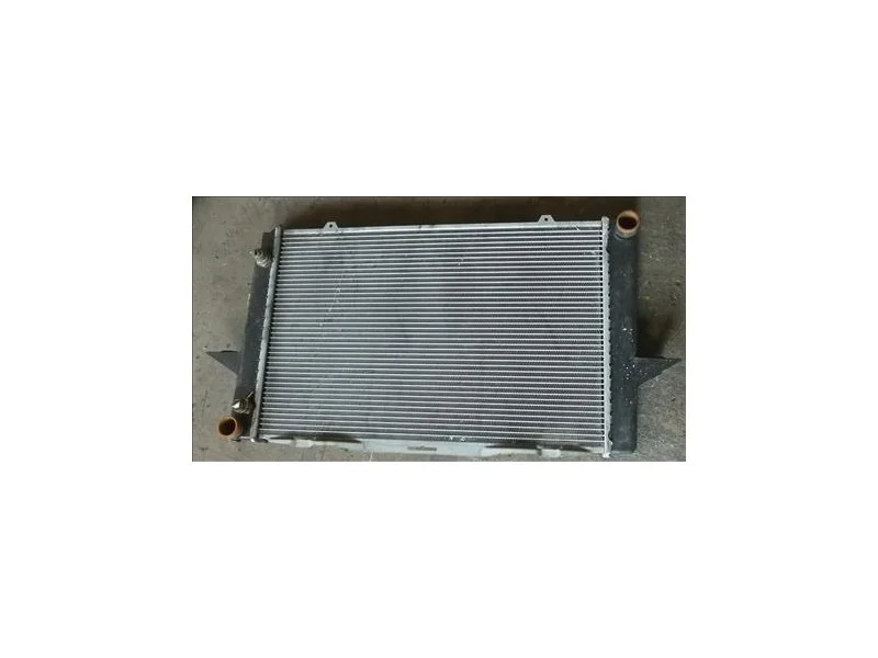 reciclauto-120261010152955129781