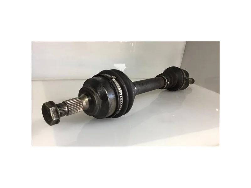 reciclauto-120261010152958129793