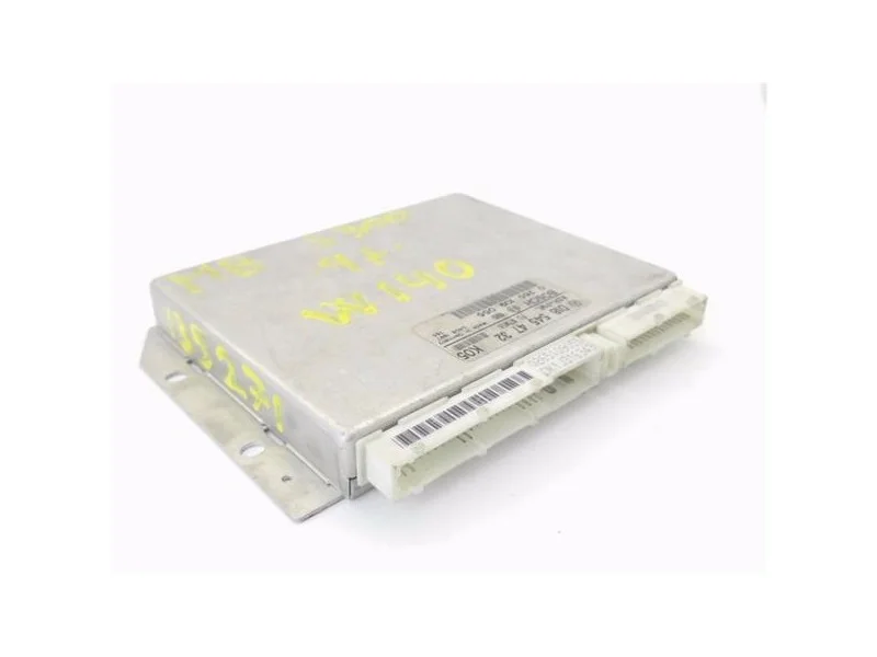 reciclauto-120261010153000129806