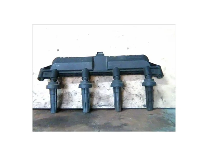 reciclauto-120261010153000129809
