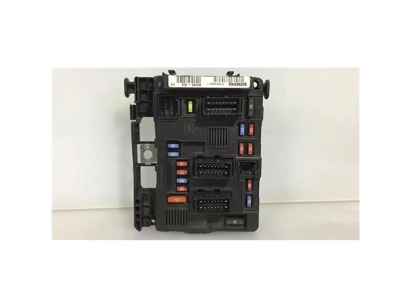 reciclauto-120261010153010129858