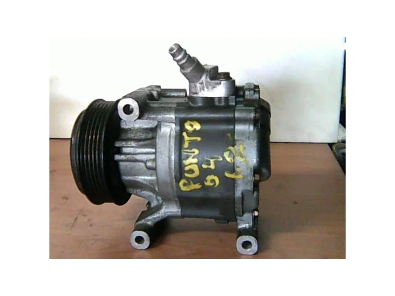 reciclauto-120261010153015129885