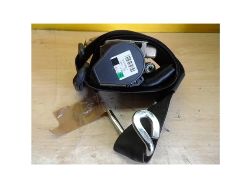 reciclauto-120261010153017129900