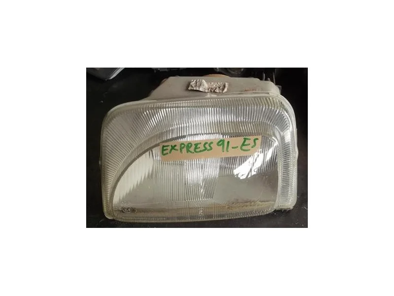 reciclauto-120261010153024129939