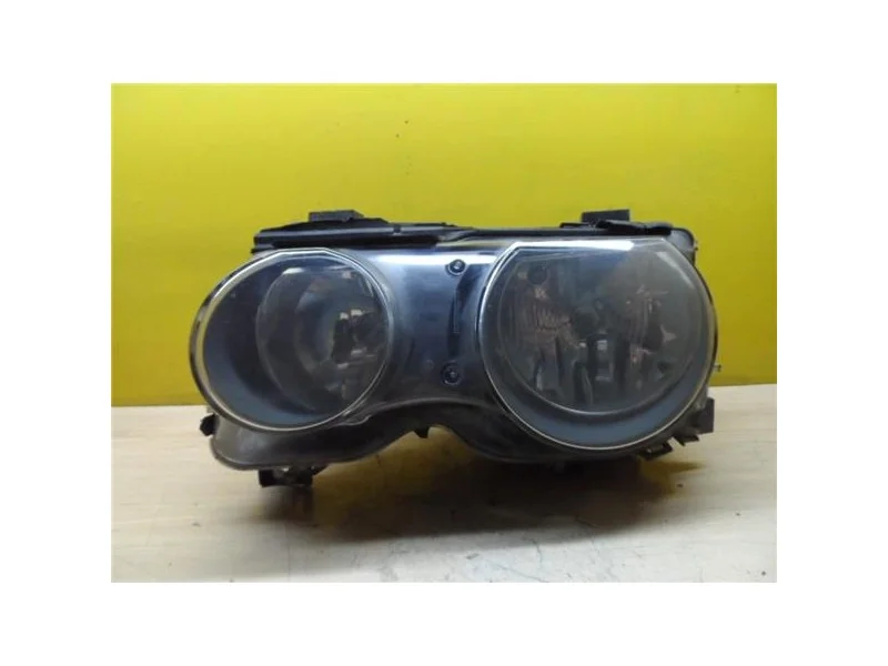 reciclauto-120261010153026129950
