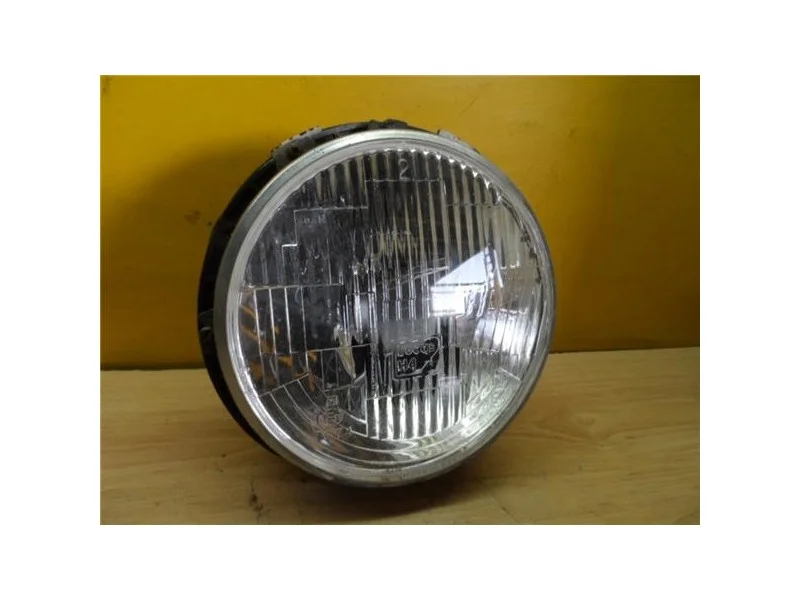 reciclauto-120261010153026129955
