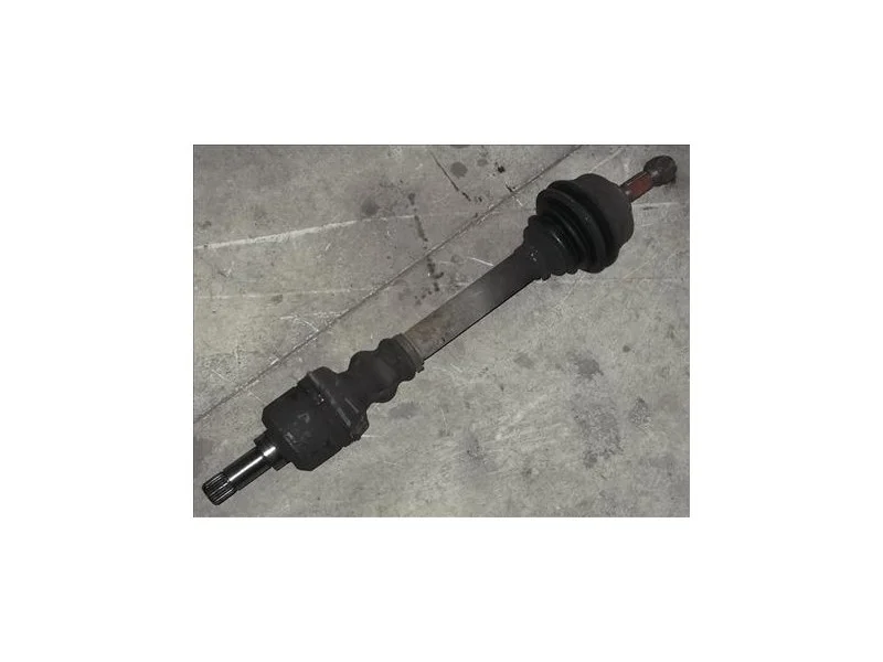 reciclauto-120261010153031129980