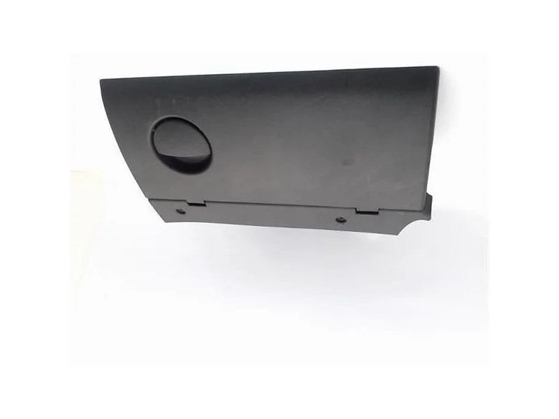 reciclauto-120261010153037130017