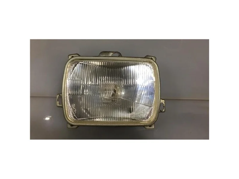 reciclauto-120261010153049130084