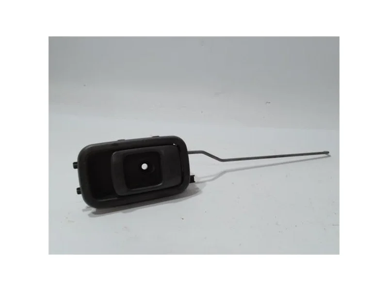 reciclauto-120261010153053130103