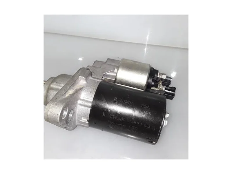 reciclauto-120261010153056130116