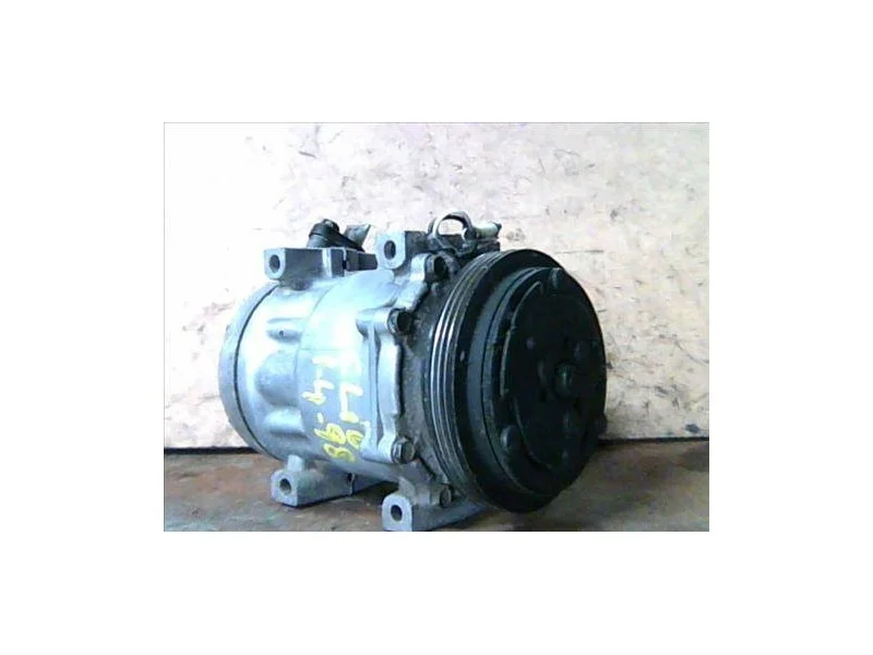 reciclauto-120261010153100130144