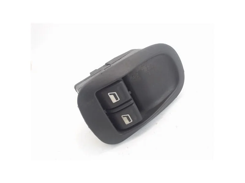 reciclauto-120261010153104130167