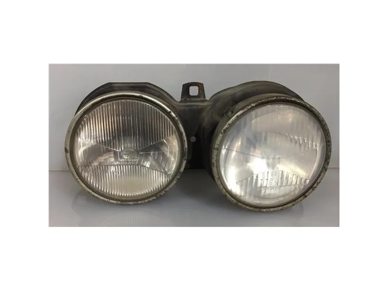reciclauto-120261010153107130180