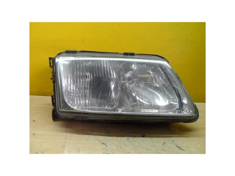 reciclauto-120261010153107130181