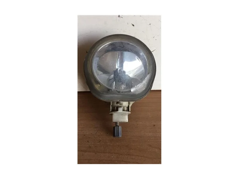 reciclauto-120261010153108130189