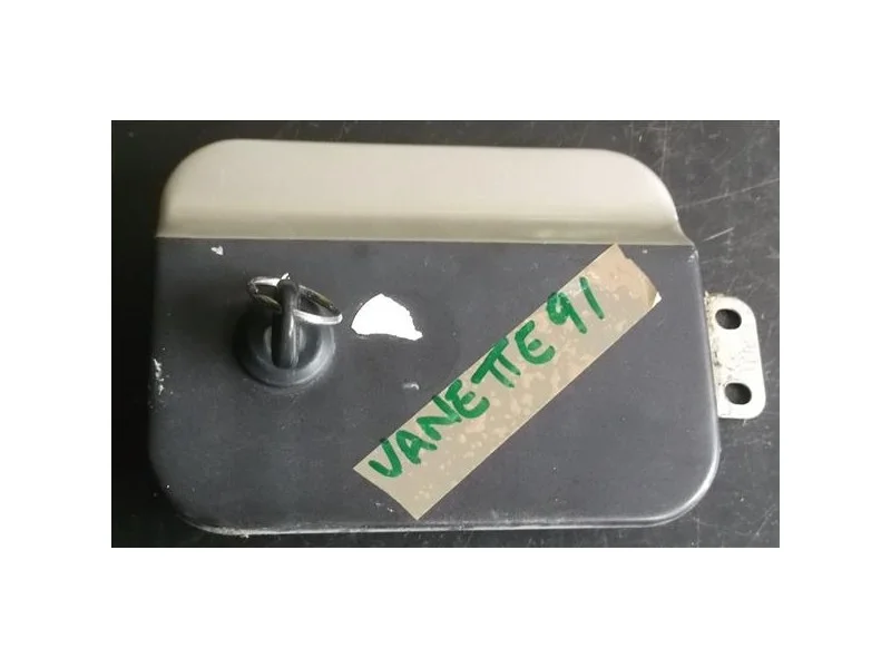 reciclauto-120261010153113130217