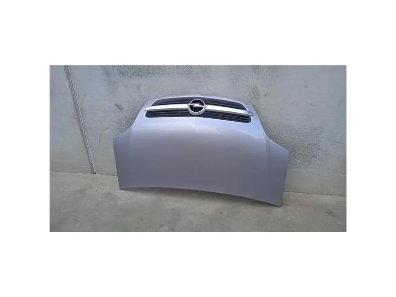 reciclauto-120261010153125130273