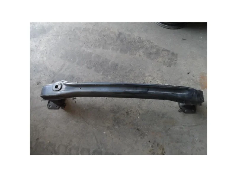 reciclauto-120261010153126130280