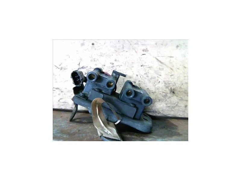 reciclauto-120261010153146130375