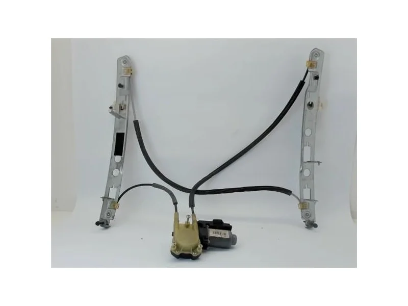 reciclauto-120261010153159130430