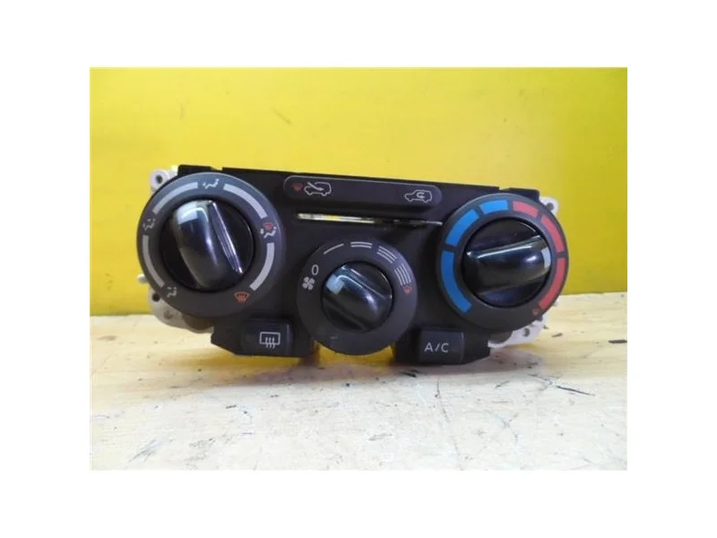 reciclauto-120261010153202130439