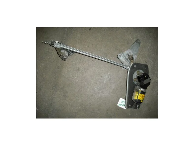 reciclauto-120261010153211130478