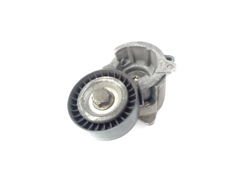 reciclauto-120261010153217130498