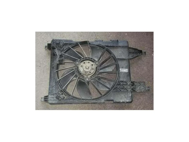 reciclauto-120261010153230130552