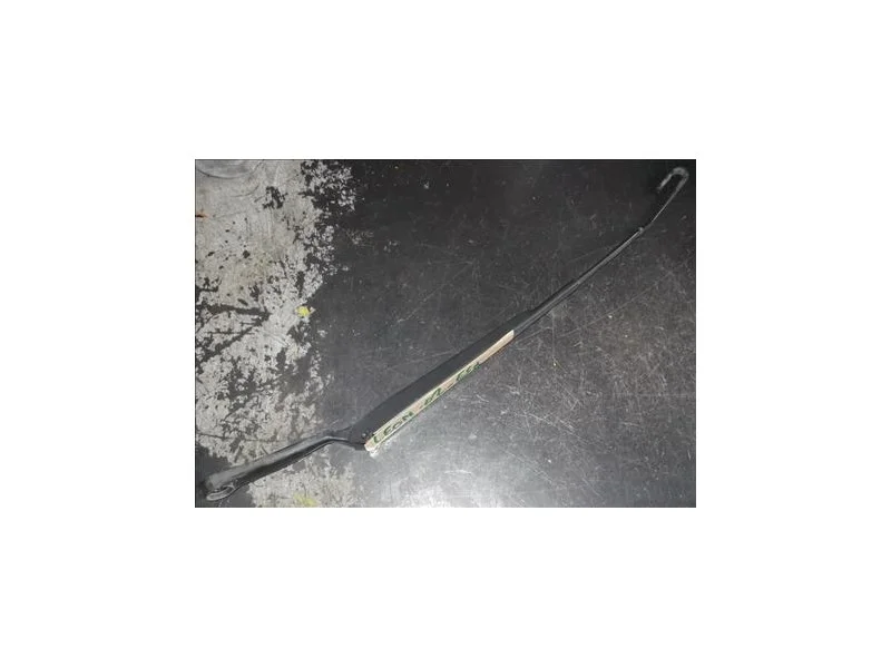 reciclauto-120261010153232130558
