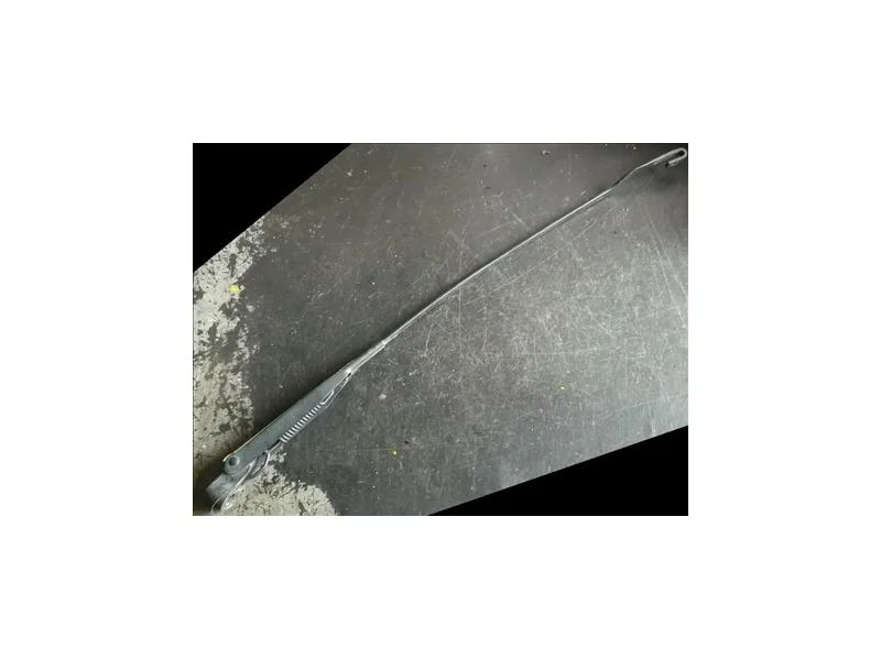 reciclauto-120261010153237130579