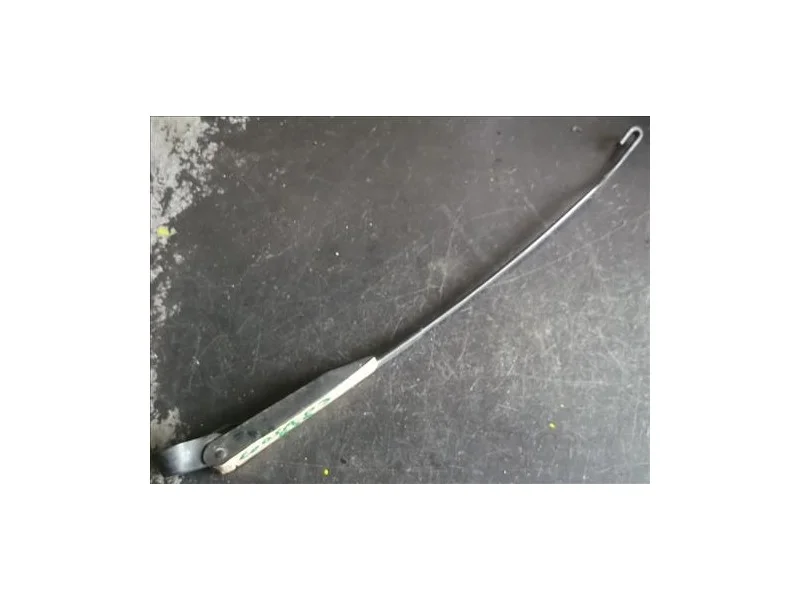 reciclauto-120261010153241130598