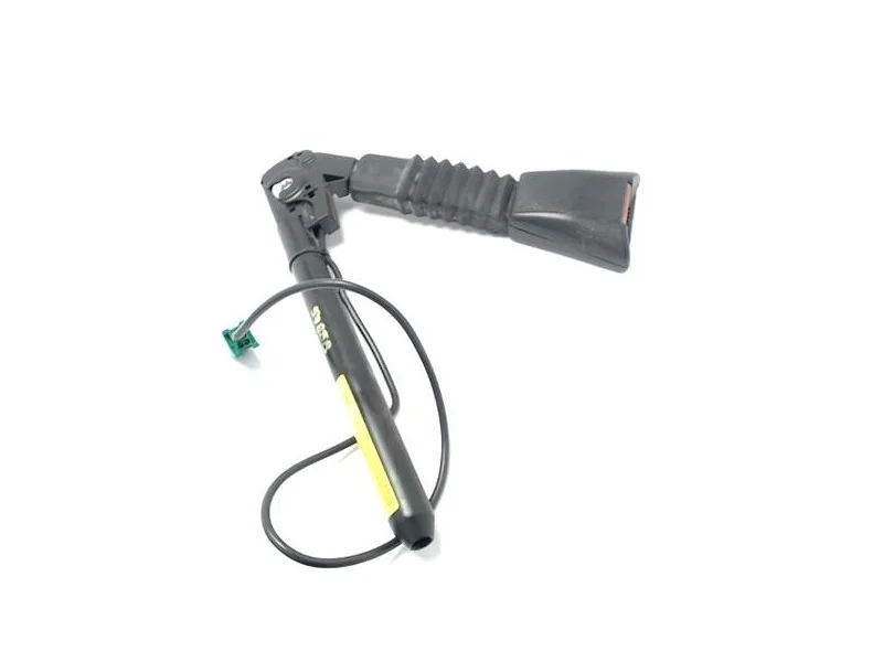 reciclauto-120261010153242130599