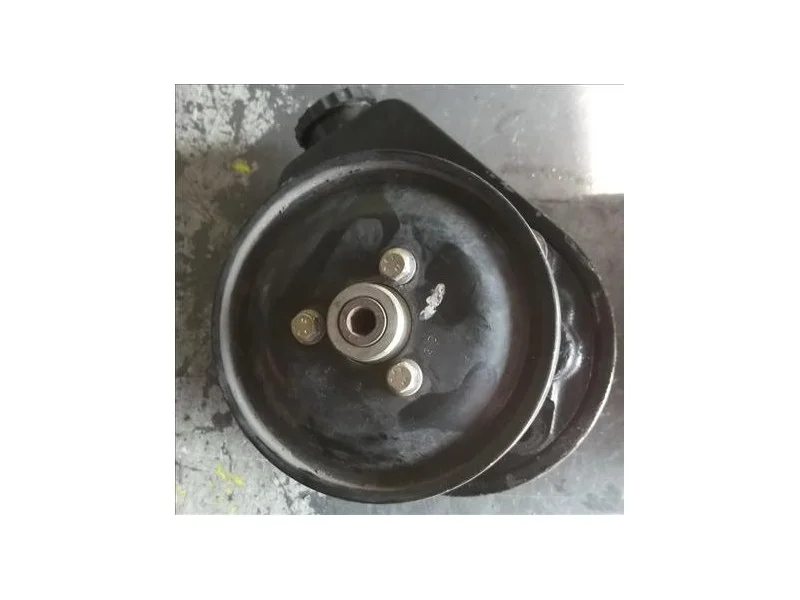 reciclauto-120261010153244130609