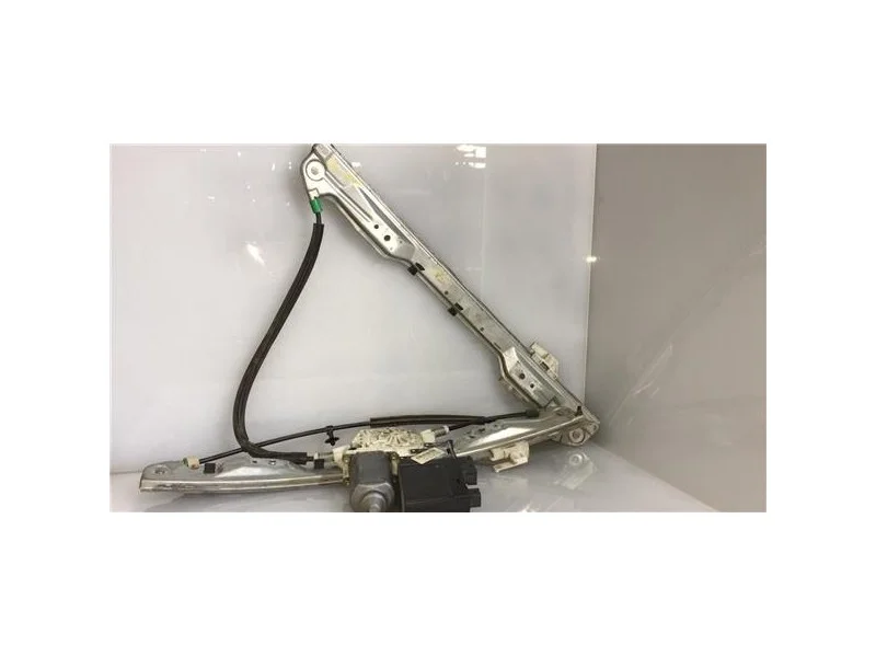 reciclauto-120261010153247130623