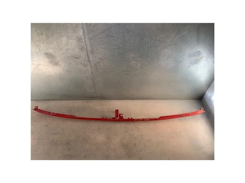 reciclauto-120261010153252130646