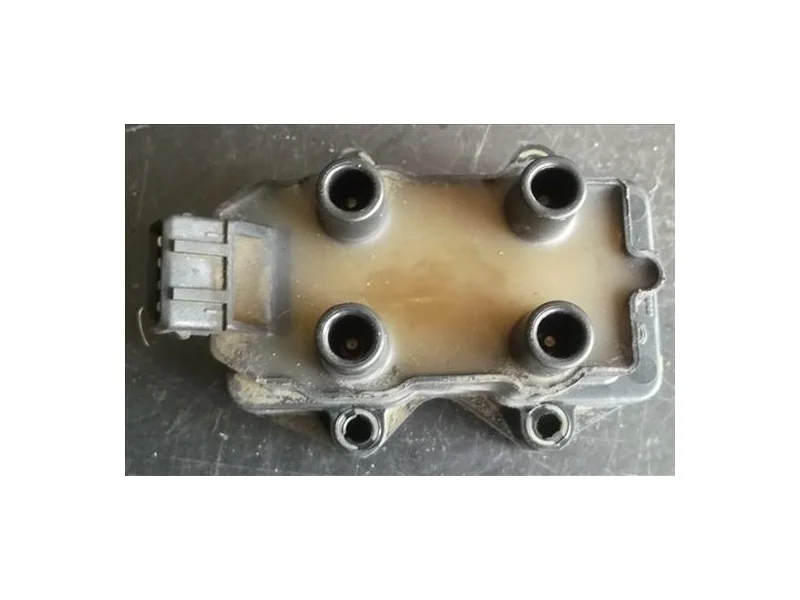 reciclauto-120261010153257130667