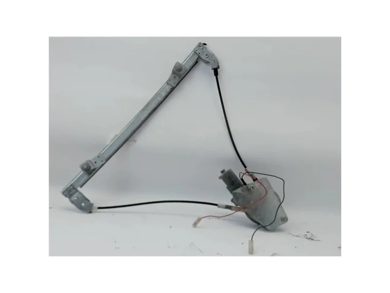 reciclauto-120261010153303130689
