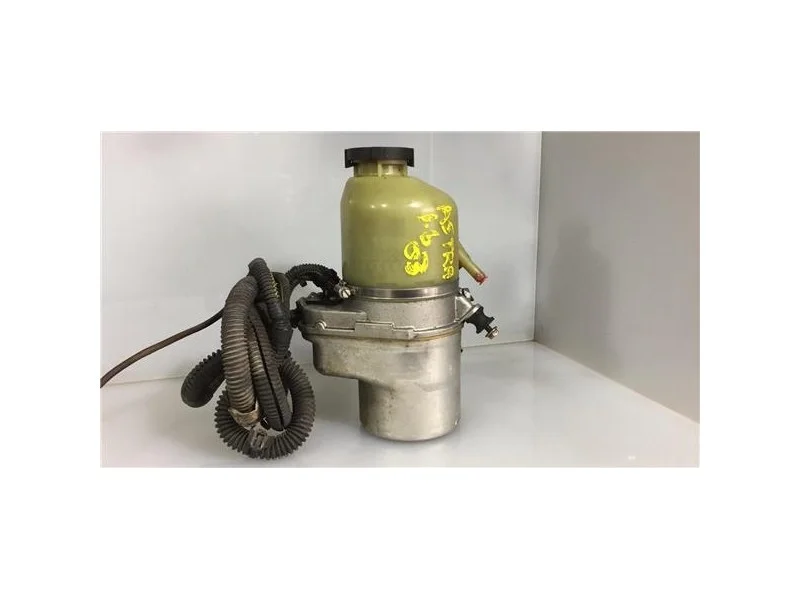 reciclauto-120261010153313130736