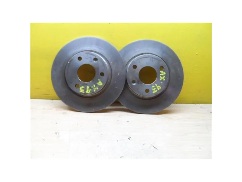 reciclauto-120261010153314130742