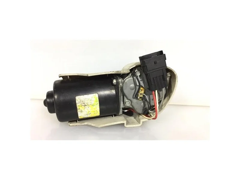 reciclauto-120261010153324130781