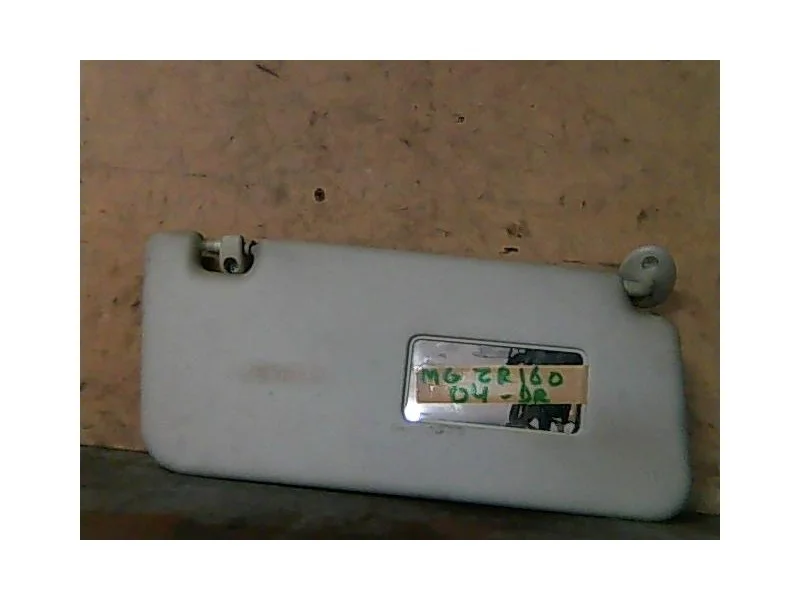 reciclauto-120261010153325130787