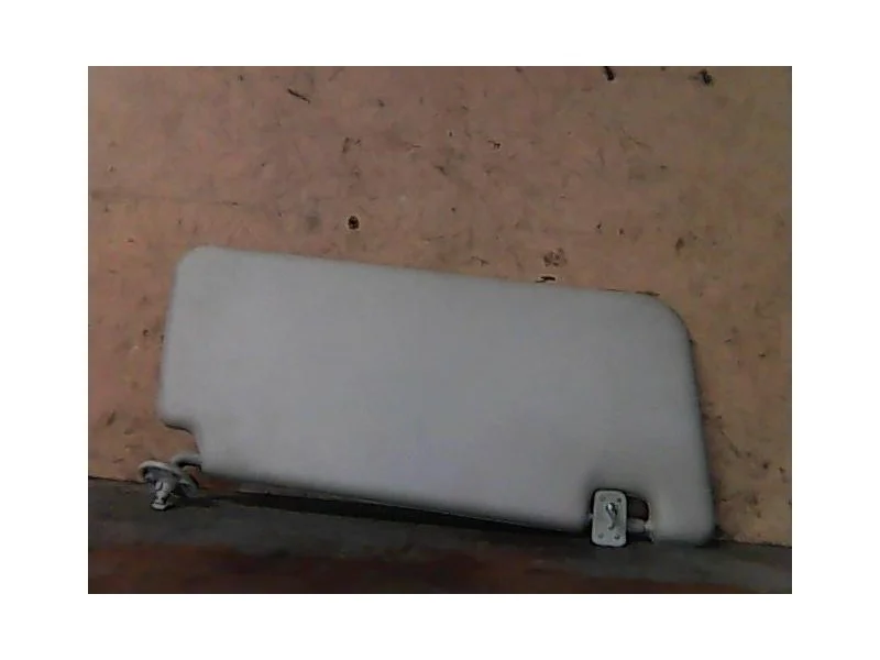 reciclauto-120261010153329130806