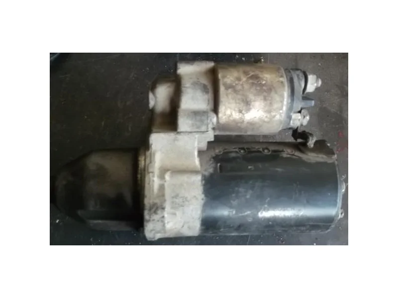 reciclauto-120261010153342130857