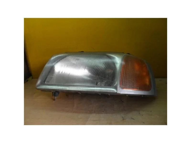 reciclauto-120261010153349130880