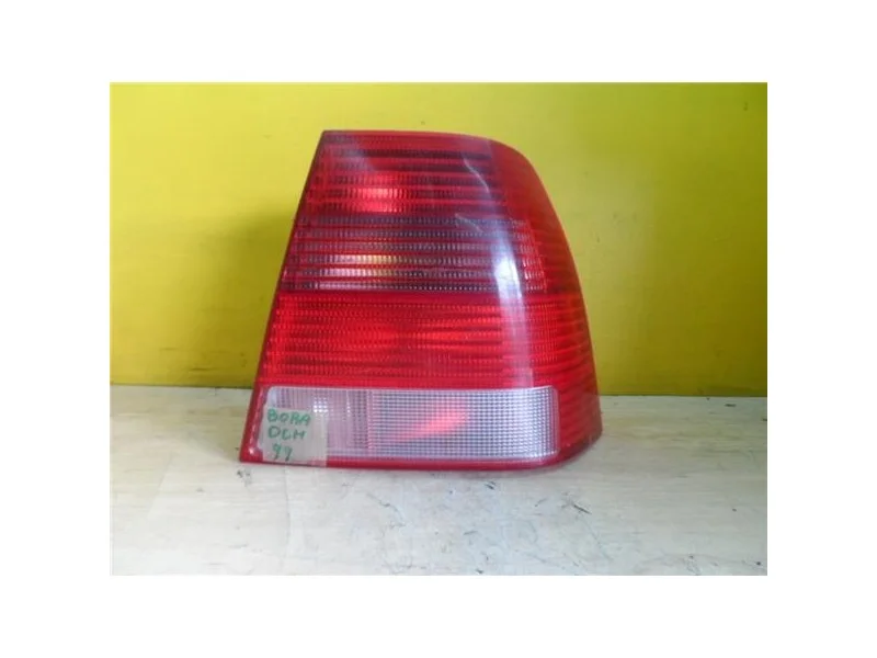reciclauto-120261010153356130910