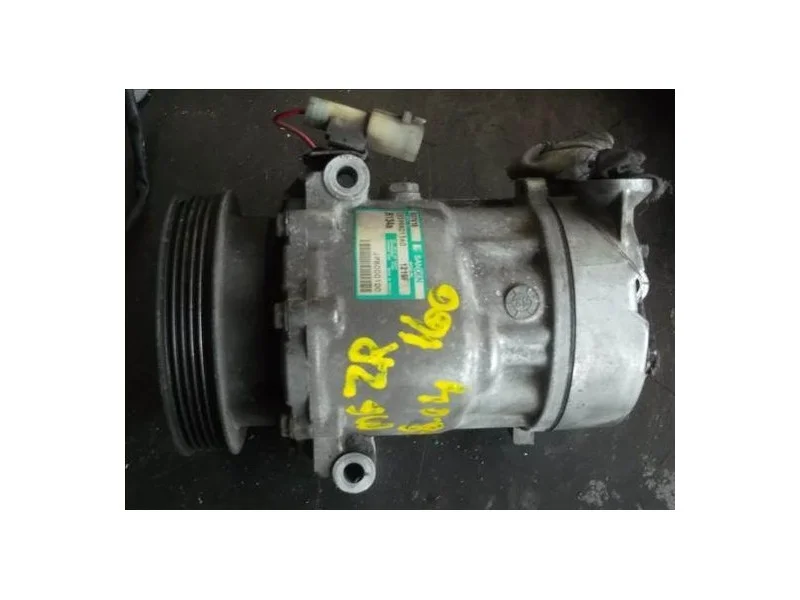 reciclauto-120261010153357130911